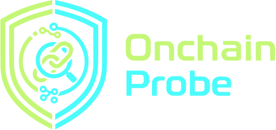 OnchainProbe